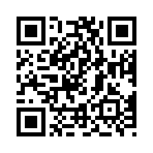 QR Code for 3Gstn3QUnPRoJhePX9fVCKonMFwRWHDxUv