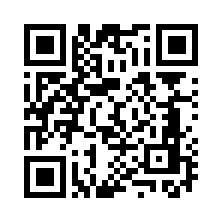 QR Code for 3GstqWWRSmDHQ4AALB9MyDcaFpG19LfvpJ