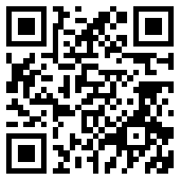 QR Code for 3GstsfBWSrzomGDHBkp6Jffwsgb5Wm3LAc