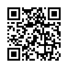 QR Code for 3GstyaLAAdBinwUv1AehgkMffftrUfTtyW