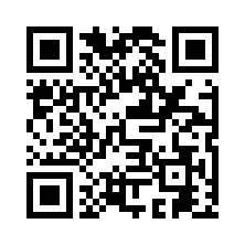 QR Code for 3GstywHwZihW6A1LEx4BYjMAq5RuLEeUSK