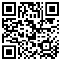 QR Code for 3Gsu2BRfyo9hMdFcspCouLHhQJDAyYkCVT