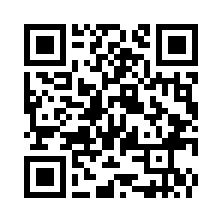 QR Code for 3Gsu9YbV1H1df2L96e4b8XwFU73vR2nd7Q