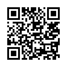 QR Code for 3GsuAW6CZc5SFRZWX34sP6rwDtrEijKtAD