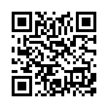 QR Code for 3GsuGDPYNBthzqgTAgUc5Hgd2435BAPC8a