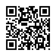 QR Code for 3GsuWd69o7VXZqkNYADrUXcejzWVTSe4ox