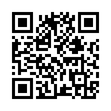 QR Code for 3GsuX2cNGsRtnjJ8AK4NbGET7G4LuD3dJM