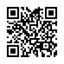 QR Code for 3GsubQEYuTp29Yi9ja1EQpcCxFt5XcsvRN