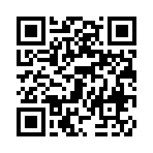 QR Code for 3Gsuf1eDJyr8ehvuJSqTTmURk42Ei14bxt