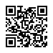 QR Code for 3GsunAygUtcaK9fsZ65ztPrYeEsRVLrn53