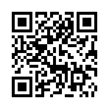 QR Code for 3GsvBgUApC9zKi3tMNvEC8cfLS3gad1WRX