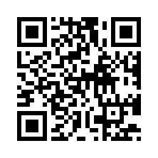 QR Code for 3GsvBqB8AV25USmufcNGkcgfg92oAAQNHV