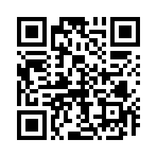 QR Code for 3GsvHWKTD9RNwcq6KNeq2YA342atZs7QDF