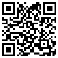 QR Code for 3GsvNNTKbd5C2HywQujiPTCEkTtUSFuqfY