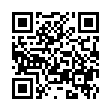 QR Code for 3GsvSFmTtanTJWGabodwoBAhVWUmLckhwA
