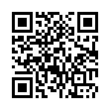 QR Code for 3GsvWDxp2ToU5BCs2ozKkAvzPbngav1JQ1
