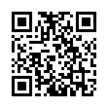 QR Code for 3GsvYn7eCkBj1NKAyFHjbAi6SZPby84wfL