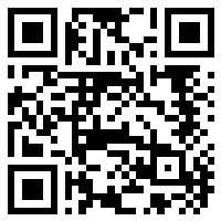 QR Code for 3GsvgvJvbhLEeCVHhgHiPeMSbdRBmpnsZg