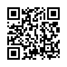 QR Code for 3Gsw5caDMbBSeG4qEdYc9CT1Q4BX9DfoZ5