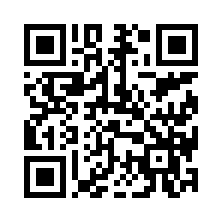 QR Code for 3Gsw7Pck5ud8MErmEmF3WTogSBXYG5XXdk