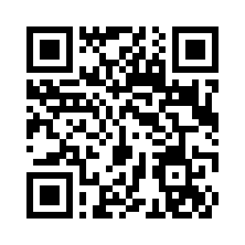 QR Code for 3Gsw7eYVJcDneskZRzVwsp8euWd8Kd1rSW