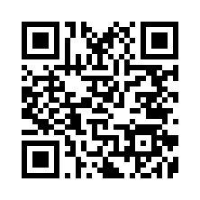 QR Code for 3GswJBReoyRoB9LJBChvCS8tzgSX287eNt