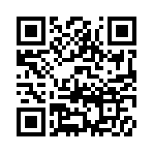 QR Code for 3GswJHAdJAVJJkHh1STXVoPcDgipFdZf35
