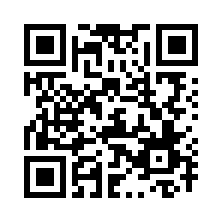 QR Code for 3GswSCGHGeXJ4JRqCvjwsPbec5CZubHSQ8