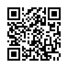 QR Code for 3GswZo99wSHVrz4SM9pKqTHCCroUDzPCP7