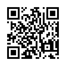 QR Code for 3GswbUfCGL61RNM7NSYoM61c5Q3bSH4MiC