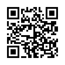 QR Code for 3GswfAruvcknP7SiPSwWZRhJrr3nWs7Ws6