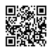 QR Code for 3GswfQUs4M788XbDPyXvFgBFZaj3wrQy4e