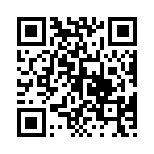 QR Code for 3GswkghRJkQaTo1sDGfM5amphqXPBUKk2b