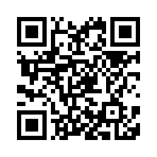 QR Code for 3Gswud8ZD3DBuhUyrxX5JVY5Gej1d3bCpJ