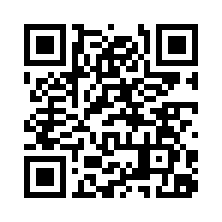 QR Code for 3Gsx1UY3E6xcAAe6pebKM4ToDoBRFFUXi6