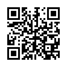 QR Code for 3Gsx5ymLKKFqqX8F5XG6TC5wRVC3CgJ37e