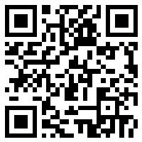 QR Code for 3GsxAFttwDiddQijXi1RFdH5wfV4Tfo8wf