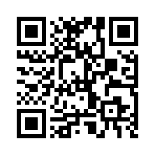 QR Code for 3GsxPVkTcJZsVCM6yq2QGc82pyc5SSt1Df