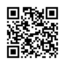 QR Code for 3GsxYKHC1JZZrtSuTniFJUSFrXHcGVT4dc