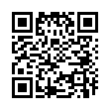 QR Code for 3GsyGvaaPCV69cdGspbCfzzas6uNW39z6f
