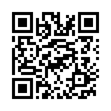 QR Code for 3GsyPRgKGhFrEDBSgXCNSLJbKmDZB89R31