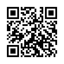 QR Code for 3GsysrUnm5uESqzFf3jN1trHwxhnvLSVxq