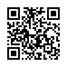QR Code for 3GsyxjDKPLGn3heexaMS9nfQ87kPP91JP9