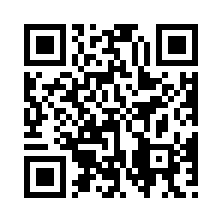 QR Code for 3GsyzRUcJsgT88dcwWNxc4cLEuJsZk4s5C