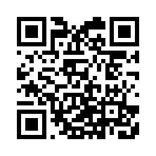 QR Code for 3Gsz4ebPCTt9dsyT84PsbFC3FV9LoiHYVv