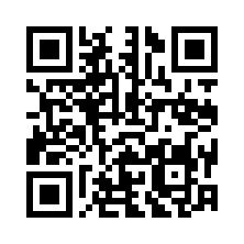 QR Code for 3GszD1NWcDYR5ovXQxVGRMhJs6R5aSrGTC