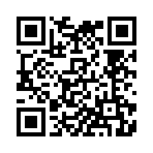 QR Code for 3GszFTPaChxRewJFNBKzPfwGFGPUd5tKQZ