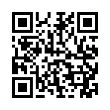 QR Code for 3GszNdAkYNTjpidyo47YAH4eE8CKyPvUuu