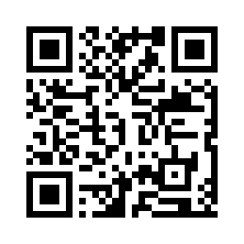 QR Code for 3GszVv2DVVWYrPCUP18oBk5dUPtRWG893v