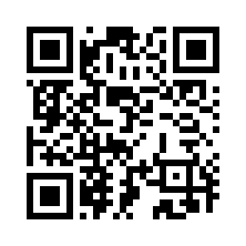 QR Code for 3GszadZ1LHfcCMUBxKPA34peL3unUBPHhG